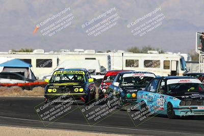 media/Nov-23-2024-Nasa (Sat) [[59fad93144]]/Race Group B/Race Set 1/